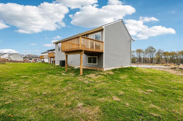 127 Belmont Court, Williamstown, KY 41097