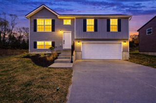 127 Belmont Court, Williamstown, KY 41097