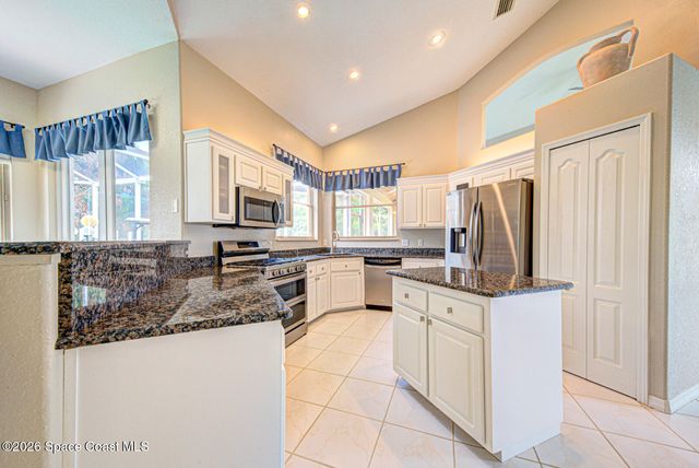 4991 Falcon Boulevard, Cocoa, FL 32927