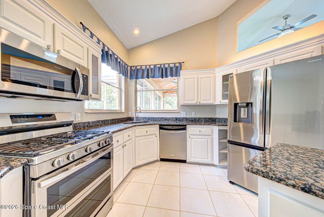 4991 Falcon Boulevard, Cocoa, FL 32927