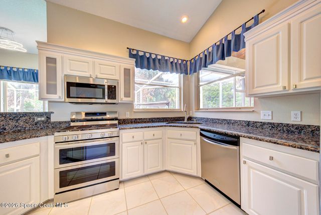 4991 Falcon Boulevard, Cocoa, FL 32927