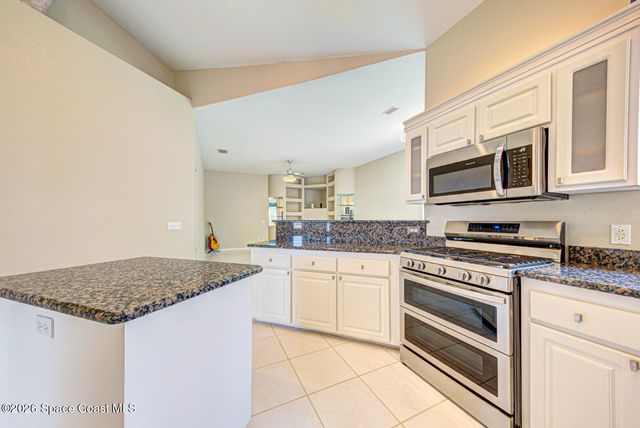 4991 Falcon Boulevard, Cocoa, FL 32927