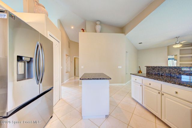 4991 Falcon Boulevard, Cocoa, FL 32927