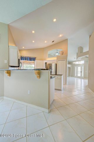 4991 Falcon Boulevard, Cocoa, FL 32927