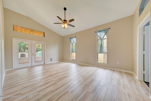 4991 Falcon Boulevard, Cocoa, FL 32927