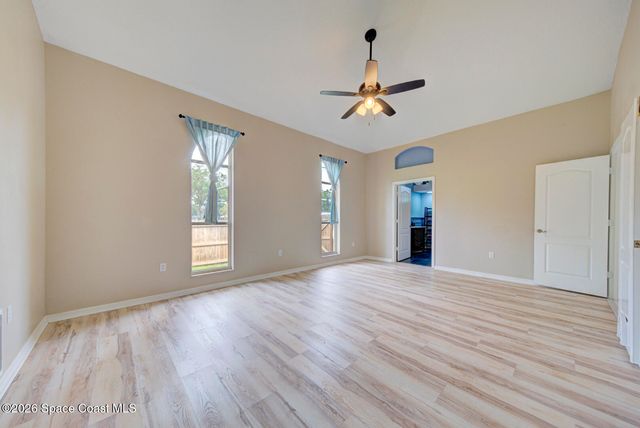 4991 Falcon Boulevard, Cocoa, FL 32927