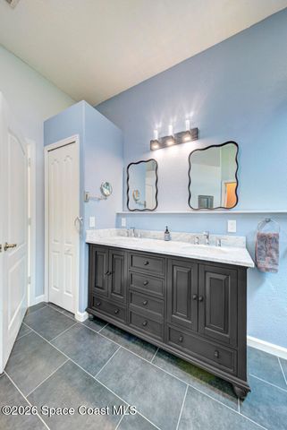 4991 Falcon Boulevard, Cocoa, FL 32927