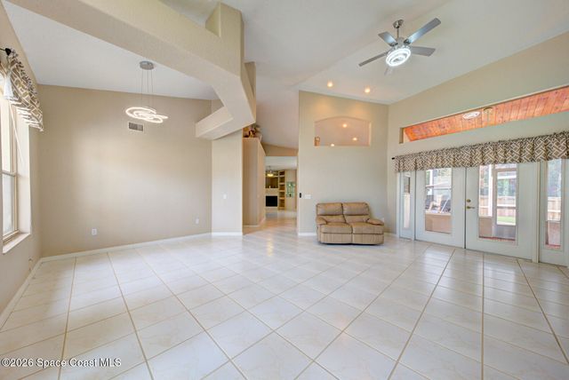 4991 Falcon Boulevard, Cocoa, FL 32927