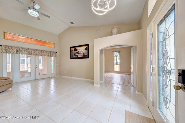 4991 Falcon Boulevard, Cocoa, FL 32927