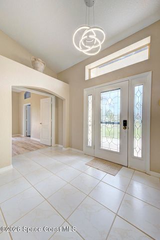 4991 Falcon Boulevard, Cocoa, FL 32927