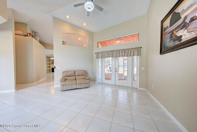 4991 Falcon Boulevard, Cocoa, FL 32927