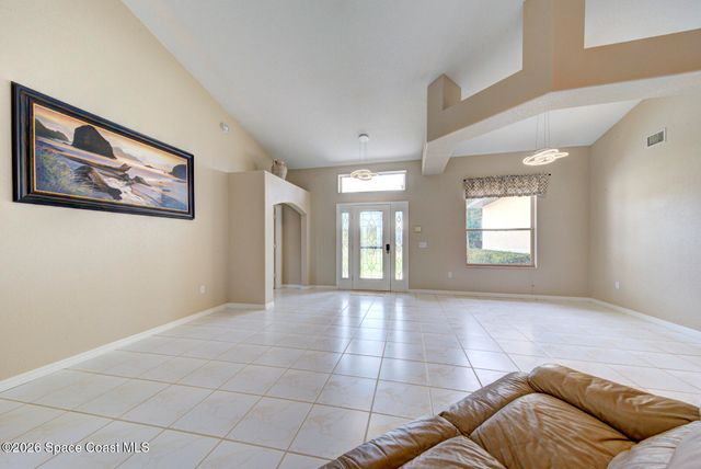 4991 Falcon Boulevard, Cocoa, FL 32927