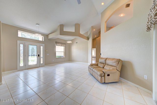 4991 Falcon Boulevard, Cocoa, FL 32927