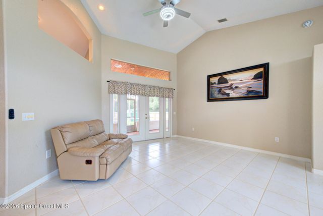 4991 Falcon Boulevard, Cocoa, FL 32927