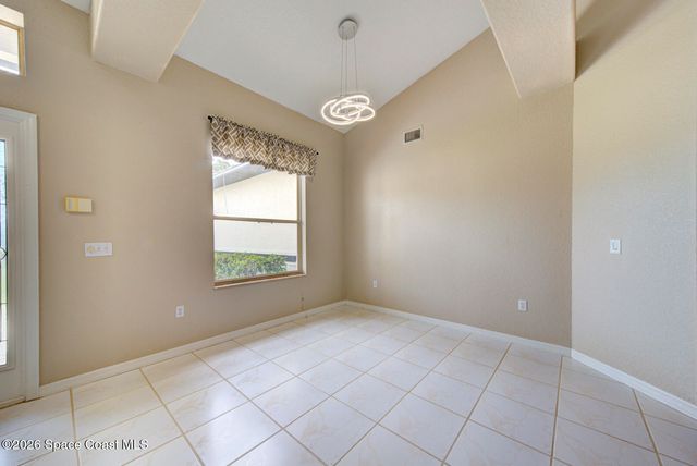 4991 Falcon Boulevard, Cocoa, FL 32927