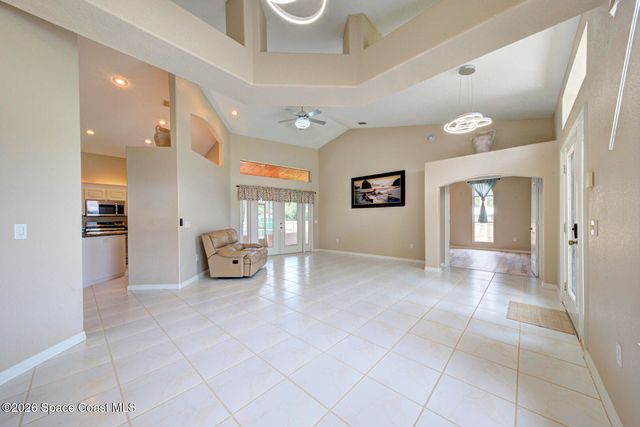 4991 Falcon Boulevard, Cocoa, FL 32927