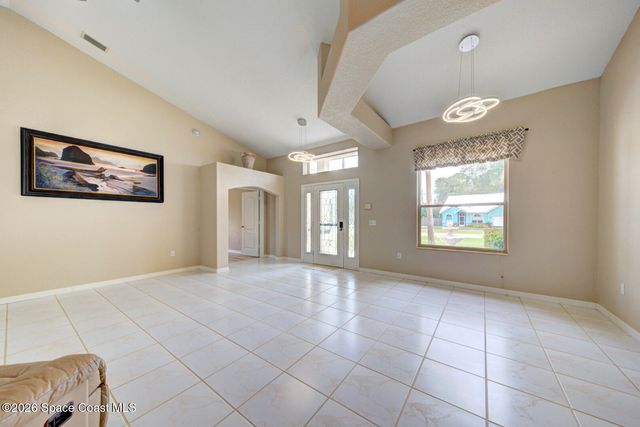 4991 Falcon Boulevard, Cocoa, FL 32927