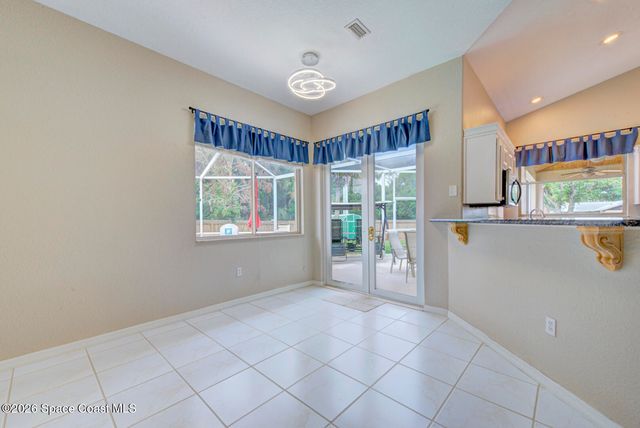 4991 Falcon Boulevard, Cocoa, FL 32927