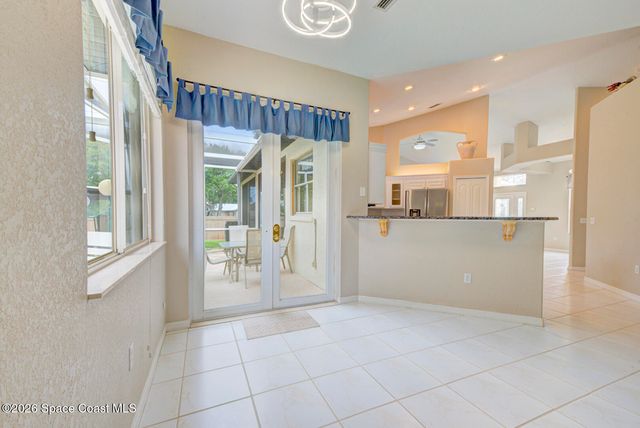 4991 Falcon Boulevard, Cocoa, FL 32927