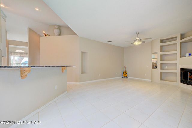 4991 Falcon Boulevard, Cocoa, FL 32927