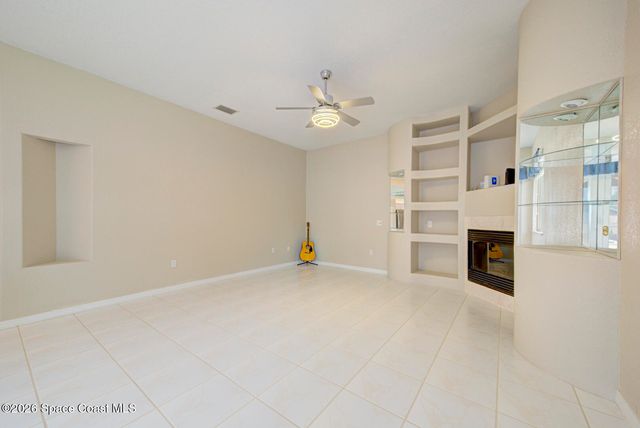 4991 Falcon Boulevard, Cocoa, FL 32927