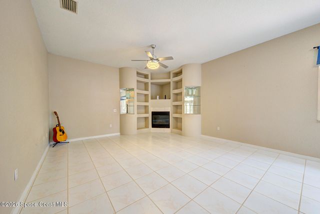 4991 Falcon Boulevard, Cocoa, FL 32927
