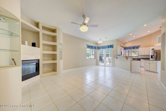 4991 Falcon Boulevard, Cocoa, FL 32927