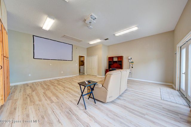 4991 Falcon Boulevard, Cocoa, FL 32927