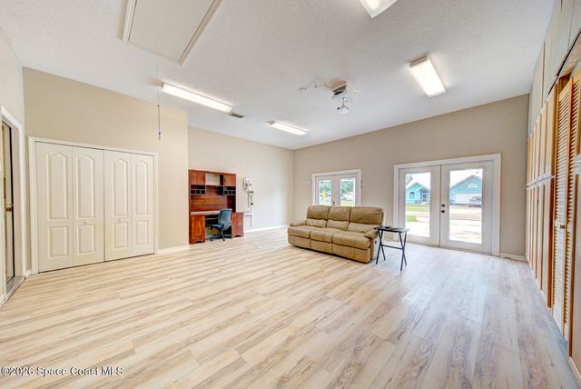 4991 Falcon Boulevard, Cocoa, FL 32927