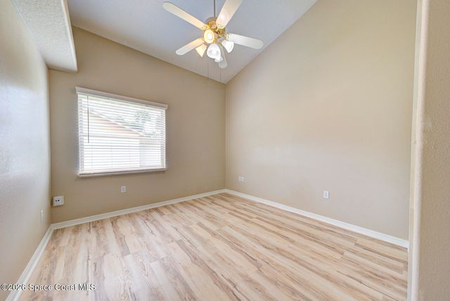 4991 Falcon Boulevard, Cocoa, FL 32927