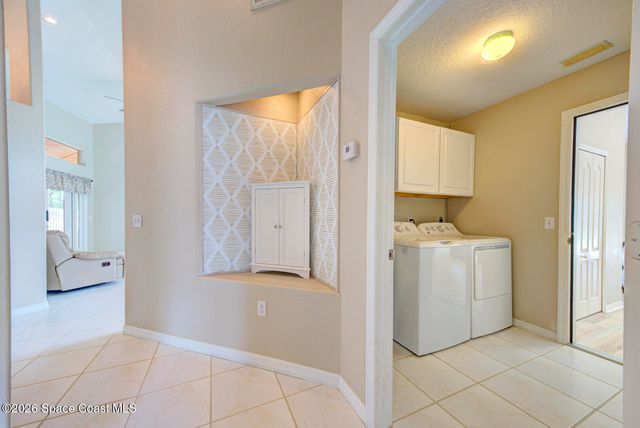 4991 Falcon Boulevard, Cocoa, FL 32927