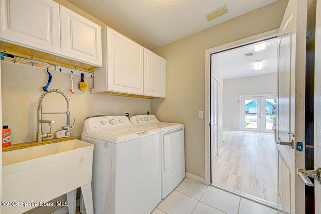 4991 Falcon Boulevard, Cocoa, FL 32927