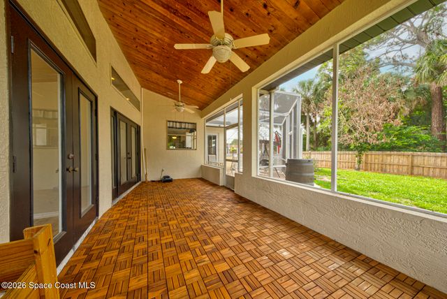 4991 Falcon Boulevard, Cocoa, FL 32927