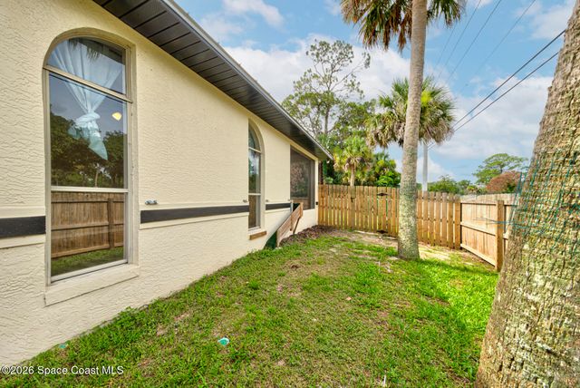 4991 Falcon Boulevard, Cocoa, FL 32927