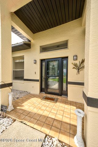 4991 Falcon Boulevard, Cocoa, FL 32927
