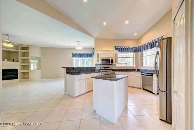 4991 Falcon Boulevard, Cocoa, FL 32927