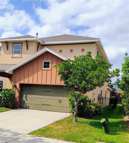 7508 SEA LILLY COURT, Apollo Beach, FL 33572