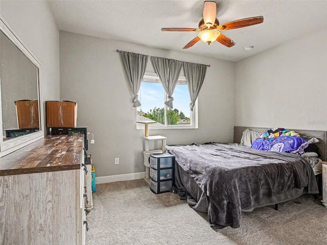 7508 SEA LILLY COURT, Apollo Beach, FL 33572
