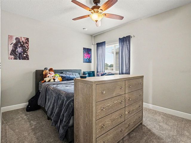 7508 SEA LILLY COURT, Apollo Beach, FL 33572