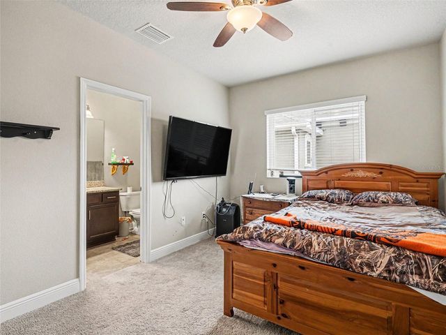 7508 SEA LILLY COURT, Apollo Beach, FL 33572
