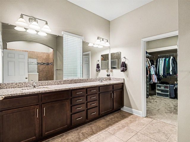 7508 SEA LILLY COURT, Apollo Beach, FL 33572