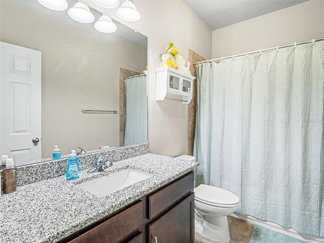7508 SEA LILLY COURT, Apollo Beach, FL 33572