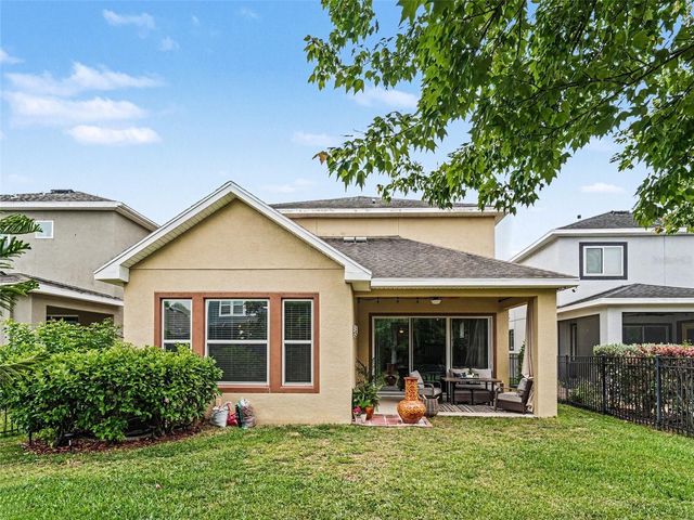 7508 SEA LILLY COURT, Apollo Beach, FL 33572