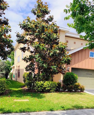 7508 SEA LILLY COURT, Apollo Beach, FL 33572