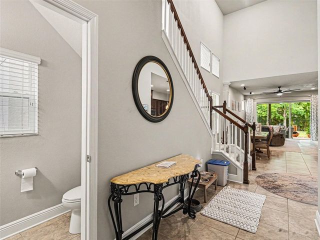 7508 SEA LILLY COURT, Apollo Beach, FL 33572
