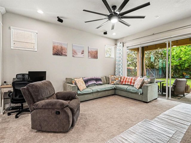 7508 SEA LILLY COURT, Apollo Beach, FL 33572