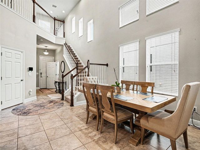 7508 SEA LILLY COURT, Apollo Beach, FL 33572