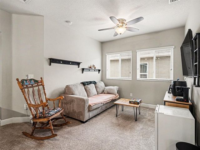 7508 SEA LILLY COURT, Apollo Beach, FL 33572