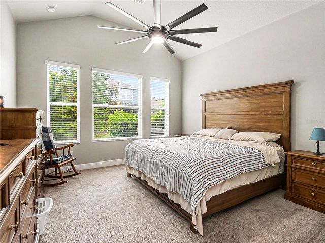 7508 SEA LILLY COURT, Apollo Beach, FL 33572