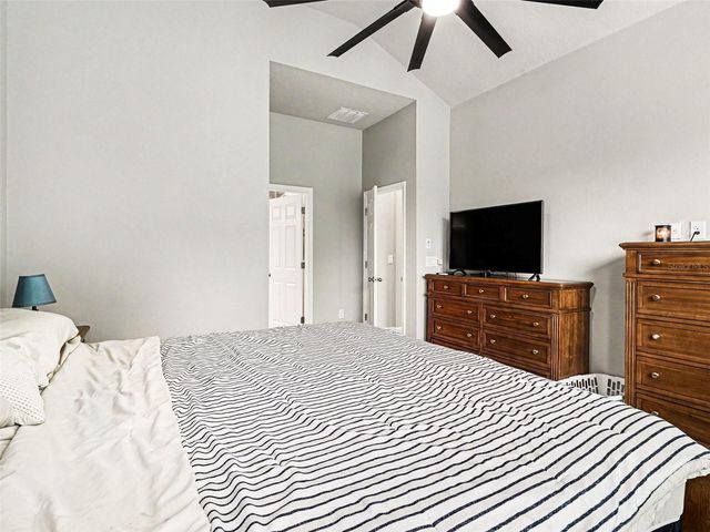 7508 SEA LILLY COURT, Apollo Beach, FL 33572